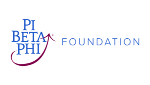 Pi Beta Phi Foundation