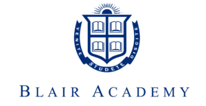 Blair Academy