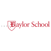 Baylor School