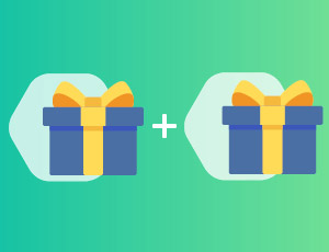 Learn more about the basics of matching gifts and matching gift companies. Learn more about the basics of matching gifts and matching gift companies.