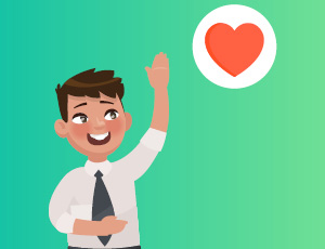 Learn how to promote matching gifts for donors at matching gift companies. Learn how to promote matching gifts for donors at matching gift companies.