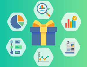Learn more matching gift statistics to make the most of matching gift companies. Learn more matching gift statistics to make the most of matching gift companies.
