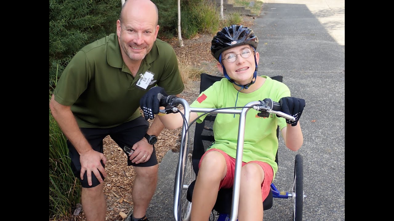 Executive Director, Ed Bronsdon Announces Retirement Set for June 2, 2023