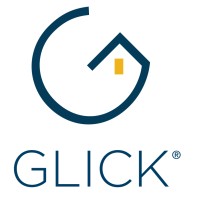 Gene B. Glick is a top matching gift company. Gene B. Glick is a top matching gift company.