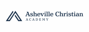 Asheville Christian Academy