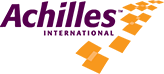 Achilles International