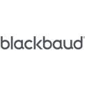 Blackbaud
