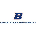 Boise State University
