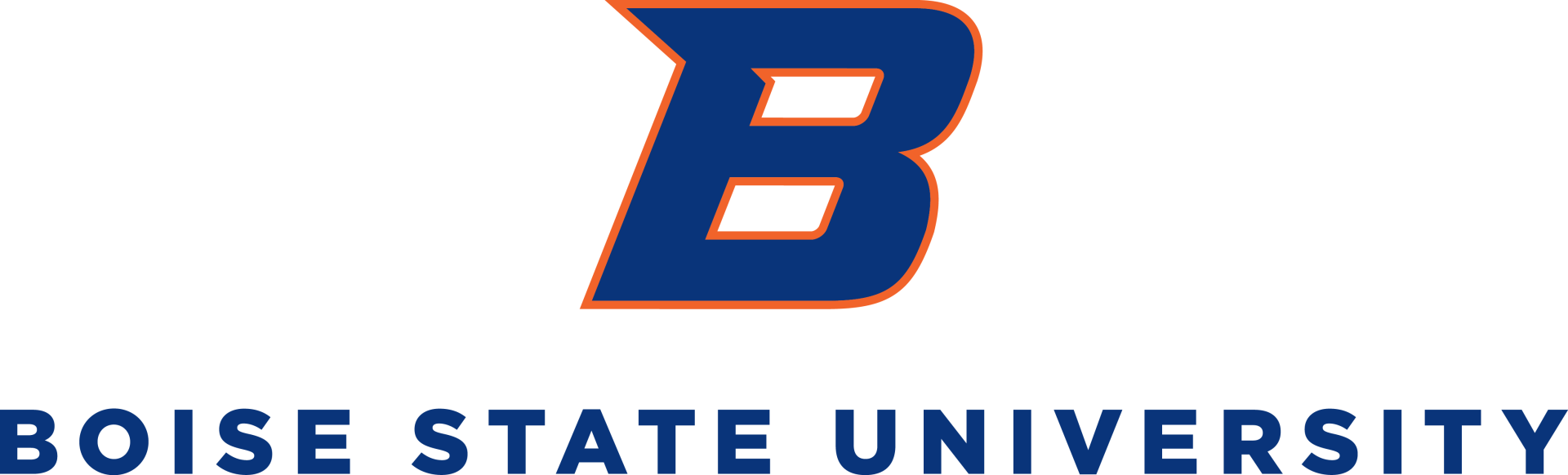 Boise State University