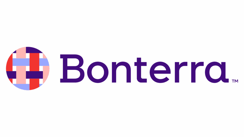 Bonterra Fundraising Essentials (Built on Network For Good)