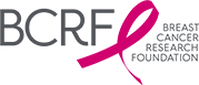Breast Cancer Research Foundation