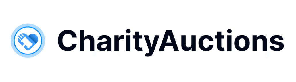 CharityAuctions
