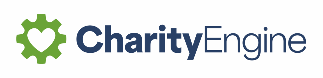 CharityEngine