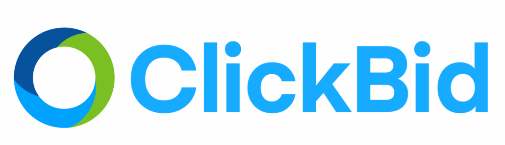 Clickbid
