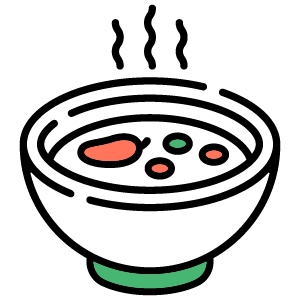 Corporate matching gift programs often match gifts to community organizations. Corporate matching gift programs often match gifts to community organizations.