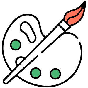 Corporate matching gift programs often match gifts to arts and cultural organizations. Corporate matching gift programs often match gifts to arts and cultural organizations.