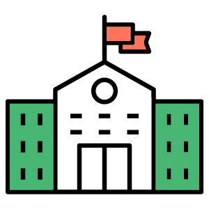 Corporate matching gift programs often match gifts to educational institutions. Corporate matching gift programs often match gifts to educational institutions.