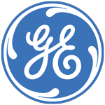 General Electric offers a top corporate matching gift program. General Electric offers a top corporate matching gift program.