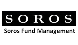 Soros Fund Management offers a top corporate matching gift program. Soros Fund Management offers a top corporate matching gift program.