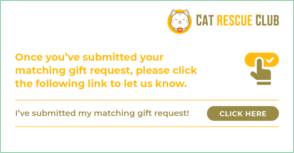 How corporate matching gift programs work: company makes a donation. How corporate matching gift programs work: company makes a donation.