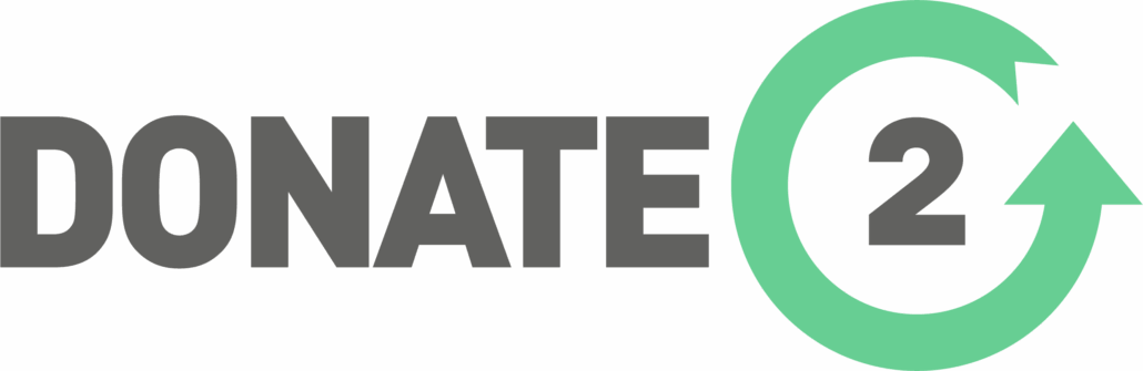 Donate2