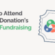 5 Reasons to Attend Double the Donation’s Workplace Fundraising Summit