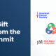 Actionable Matching Gift Insights From the Recent Summit