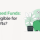 Donor-Advised Funds Are DAFs Eligible for Matching Gifts
