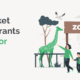 How to Market Volunteer Grants at Your Zoo or Aquarium