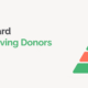 How to Steward Workplace Giving Donors Effectively