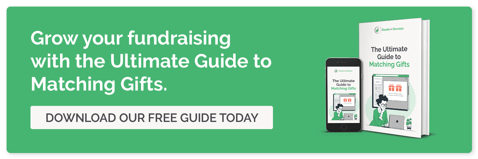 DTD_Matching Gifts CTA DTD_Matching Gifts CTA