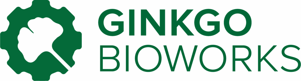 Ginkgo Bioworks is an example of a top matching gift company. Ginkgo Bioworks is an example of a top matching gift company.
