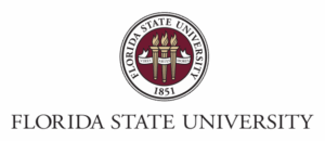 Florida State University logo