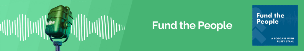 Fund the People