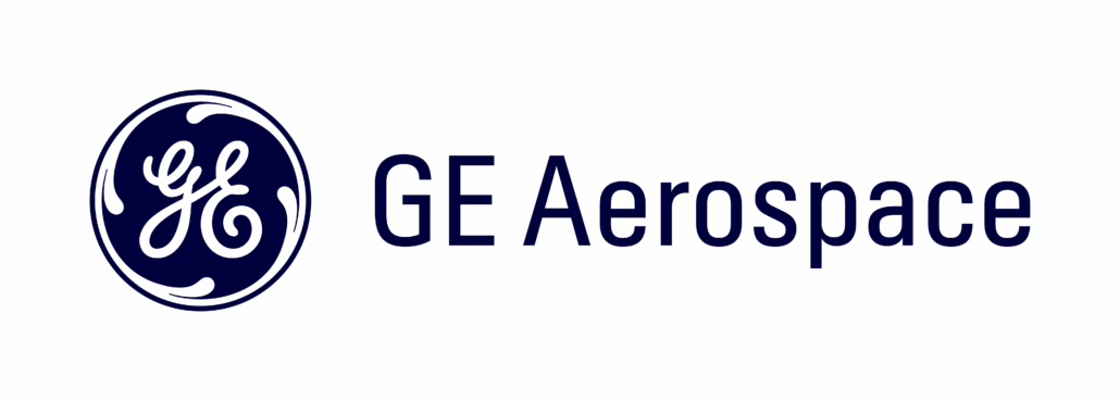 GE Aerospace is an example of a top company that matches payroll gifts. GE Aerospace is an example of a top company that matches payroll gifts.