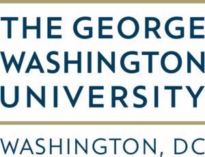 George Washington University