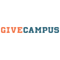 Give Campus