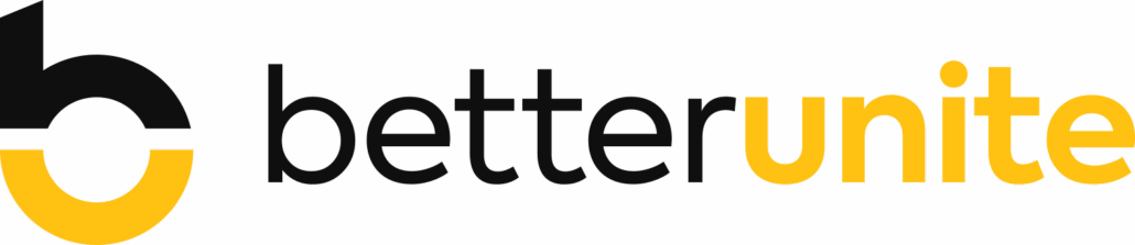 BetterUnite