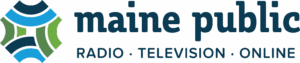 Maine Public Radio