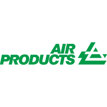 Air Products and Chemicals is a top matching gift company. Air Products and Chemicals is a top matching gift company.