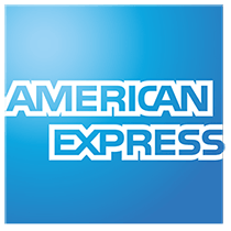 One of the top matching gift companies, American Express offers higher matching gift ratios to employees who volunteer regularly. American Express is an example of a top workplace giving company.