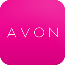Avon is one of the top matching gift companies in the world. Avon is one of the top matching gift companies in the world.