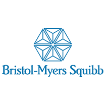 Bristol-Myers Squibb is a top matching gift company, matching up to $30,000 per employee per year. Bristol-Myers Squibb is a top matching gift company, matching up to $30,000 per employee per year.
