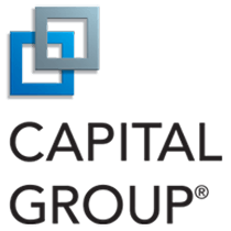 Capital Group is a top matching gift company. Capital Group is a top matching gift company.