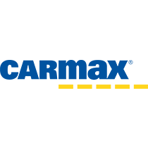 CarMax is a top matching gift company that matches charitable donations by employees and their dependents, until those dependents turn 26. CarMax is a top matching gift company that matches charitable donations by employees and their dependents, until those dependents turn 26.