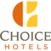 Choice Hotels International is a top matching gift company, with a volunteer grant policy as well. Choice Hotels International is a top matching gift company, with a volunteer grant policy as well.