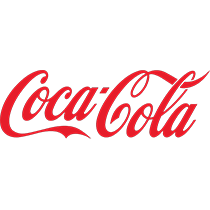 Coca-Cola is a top matching gift company for both employees and retirees. Coca-Cola is a top matching gift company for both employees and retirees.
