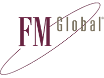 FM Global is an example of a top company that matches payroll gifts. FM Global is an example of a top company that matches payroll gifts.