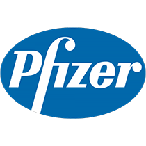 Pfizer is a top matching gift company. Pfizer is a top matching gift company.