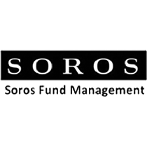 Soros Fund Management is a top matching gift company, matching up to $300,000 per employee per year. Soros Fund Management is a top matching gift company, matching up to $300,000 per employee per year.